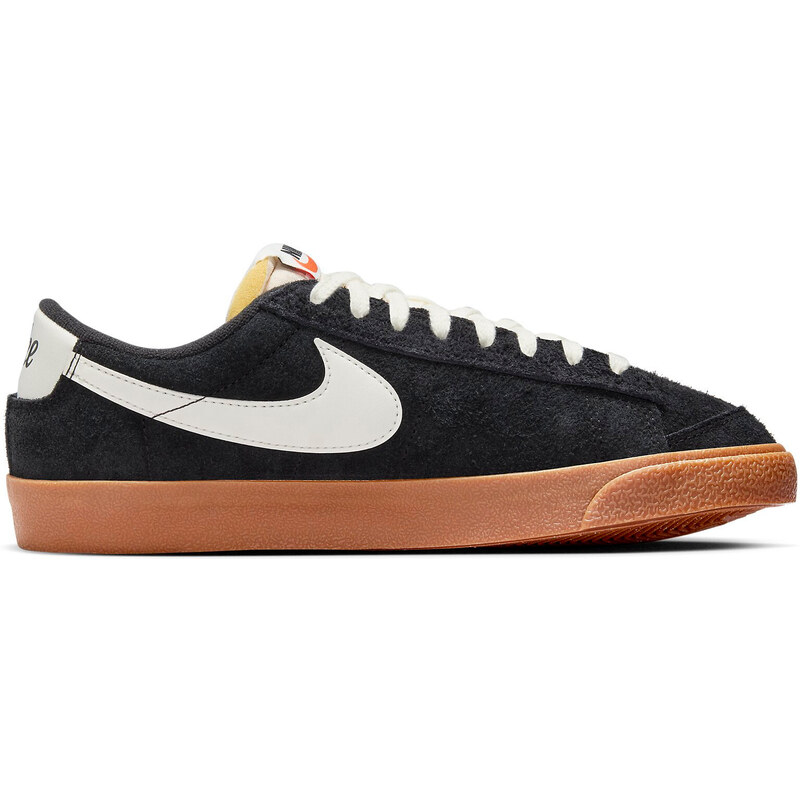 Obuv Nike W BLAZER LOW 77 VNTG fq8060-001