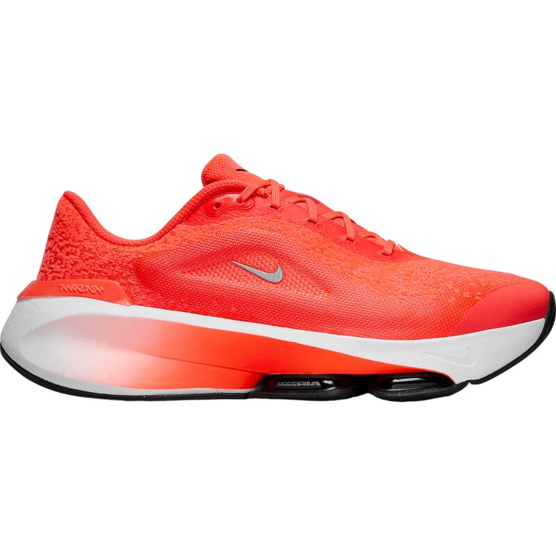 Obuv Nike W VERSAIR dz3547-600