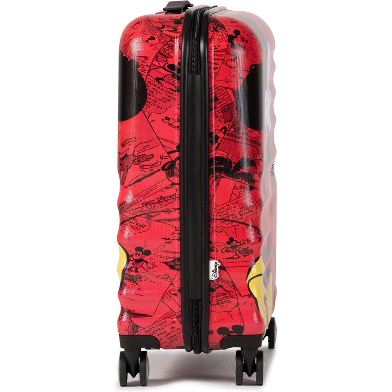 Dětský kufr American Tourister