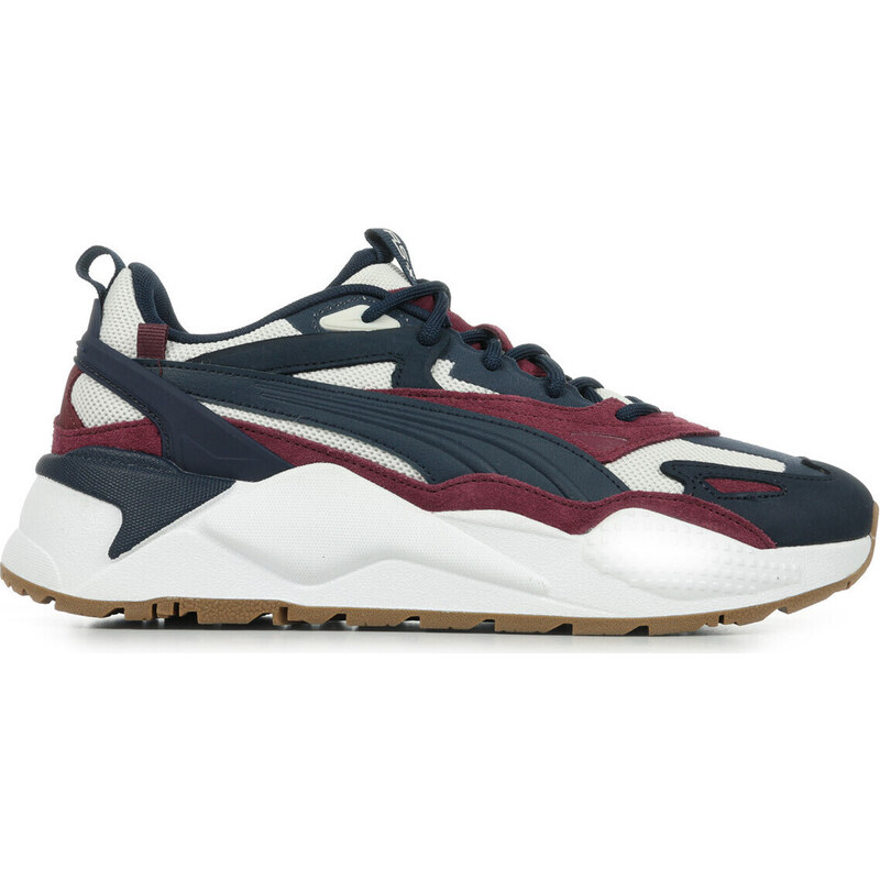 Puma Módní tenisky Rs X Efekt Prm >