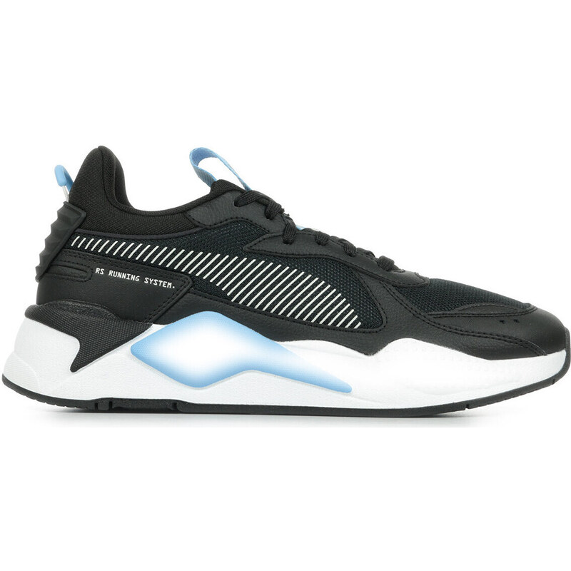 Puma Módní tenisky Rs X Geek >