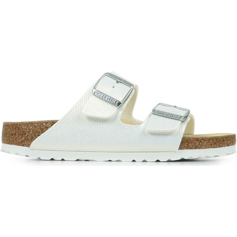 Birkenstock Sandály Arizona Bs >