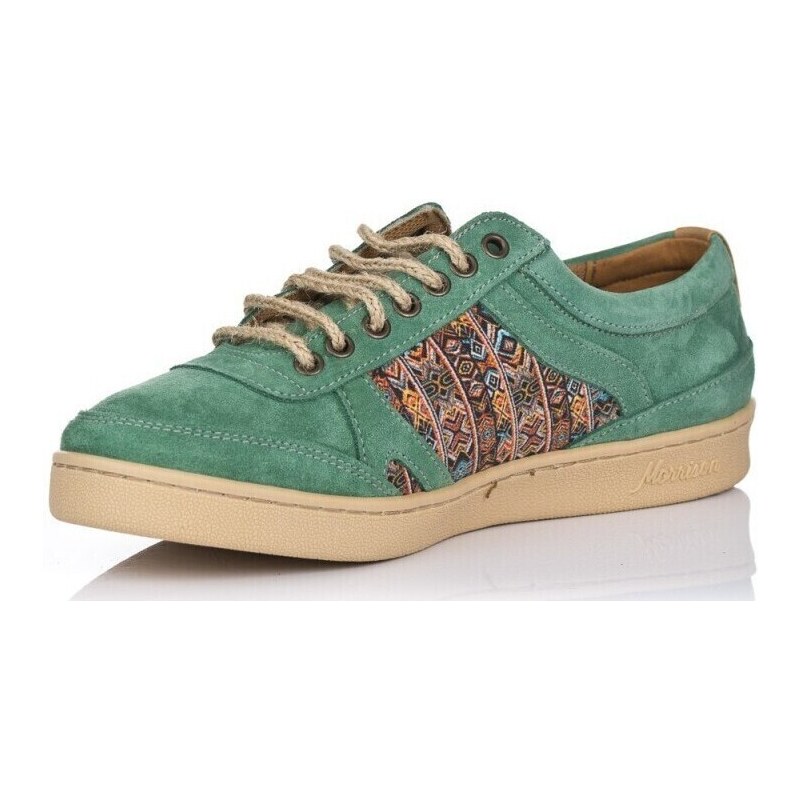 Morrison Tenisky SNEAKERS MAYA >