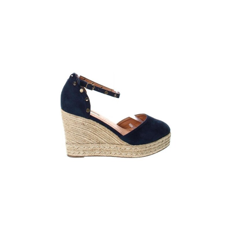 Espadrilky CAFèNOIR