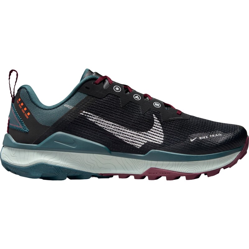 Trailové boty Nike Wildhorse 8 dr2686-004