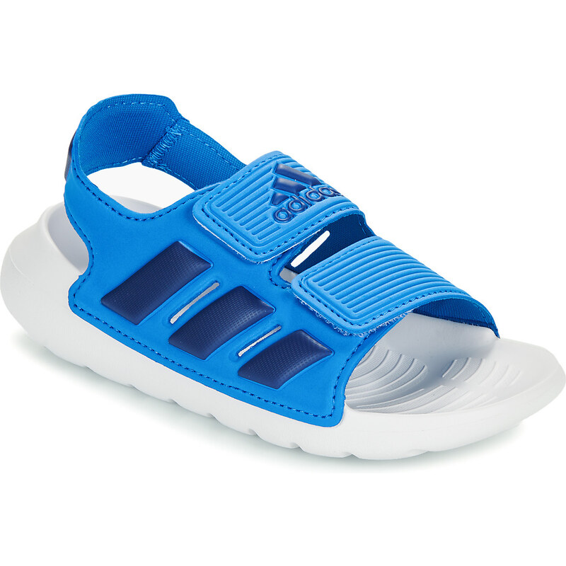 adidas Sandály Dětské ALTASWIM 2.0 C >