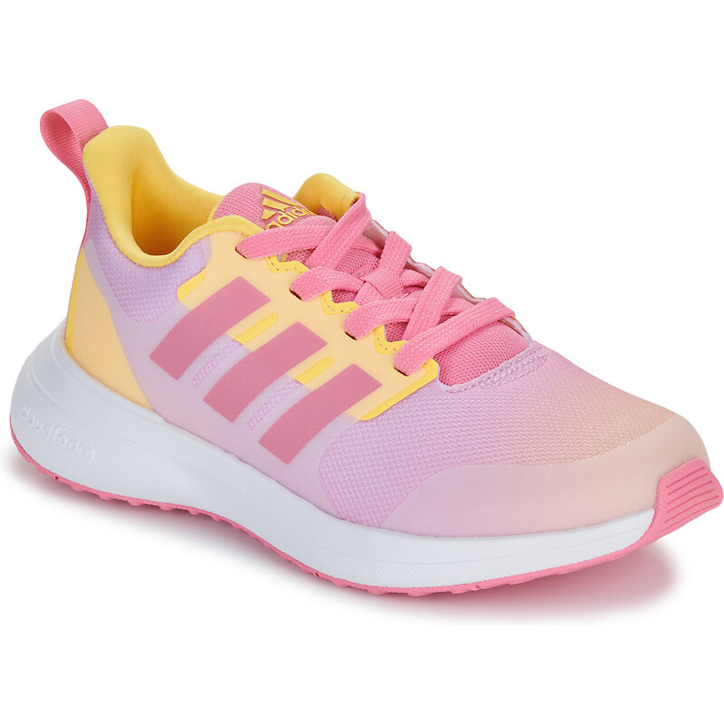 adidas Tenisky Dětské FortaRun 2.0 K >