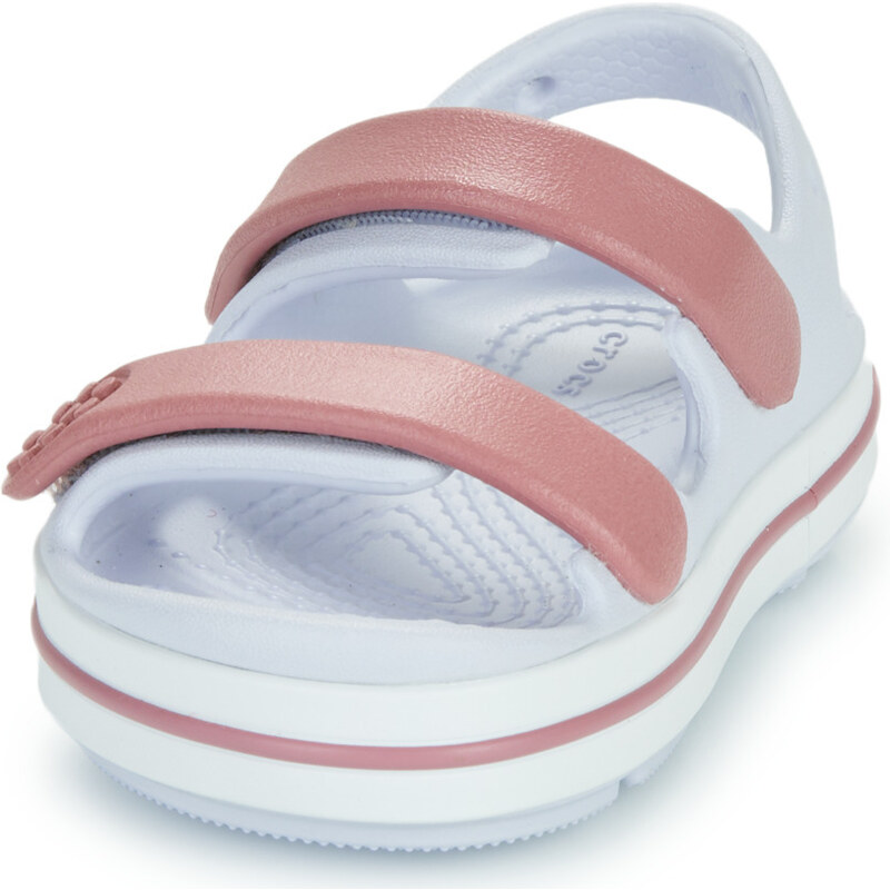 Crocs Sandály Dětské Crocband Cruiser Sandal T >