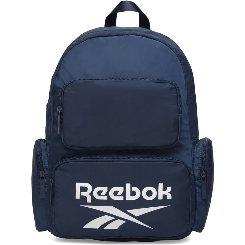 Batoh Reebok