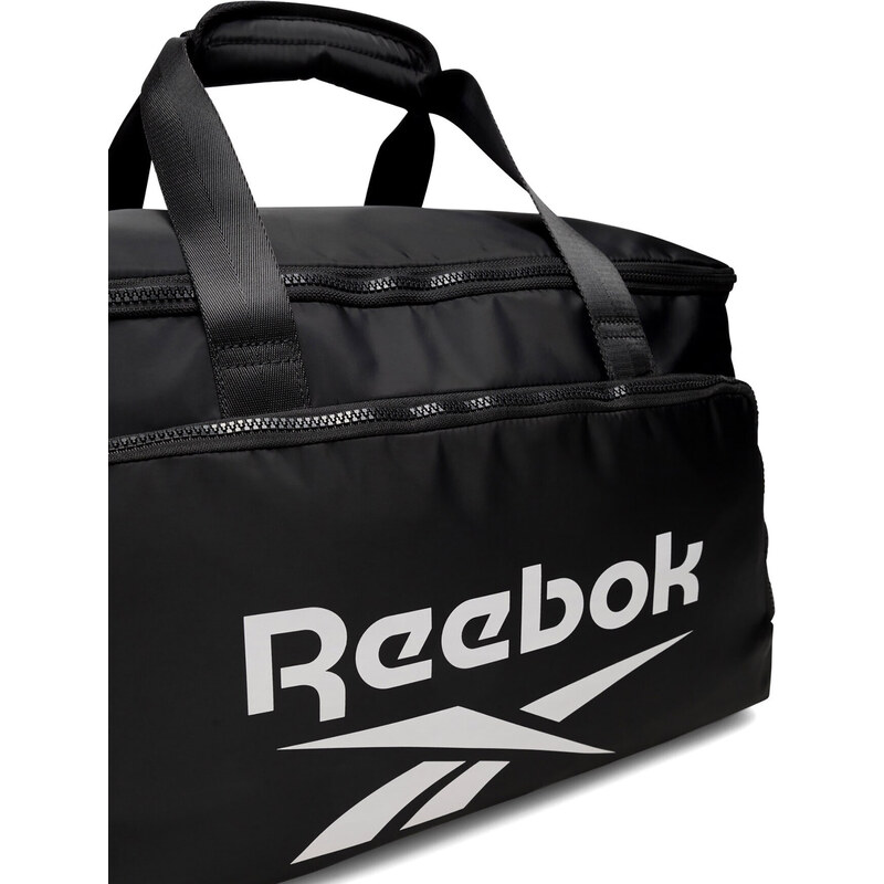 Taška Reebok