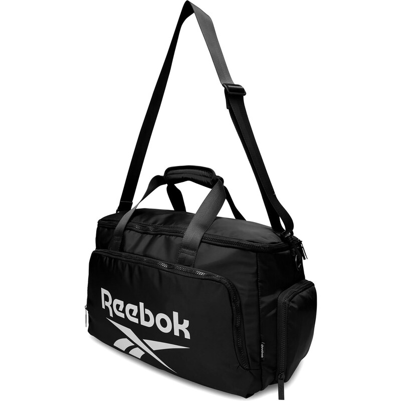 Taška Reebok