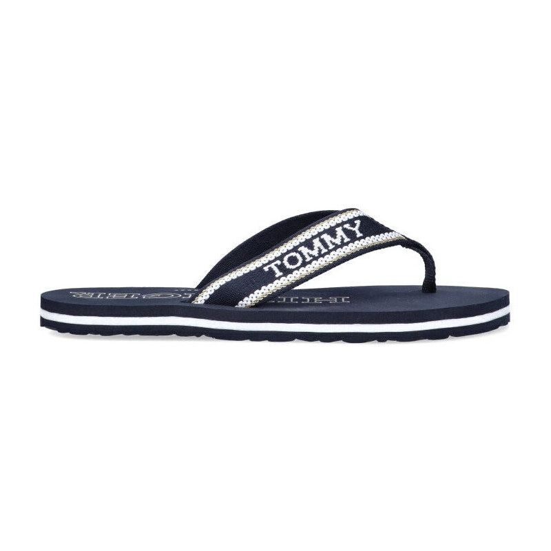 Tommy Hilfiger Žabky 74932 >