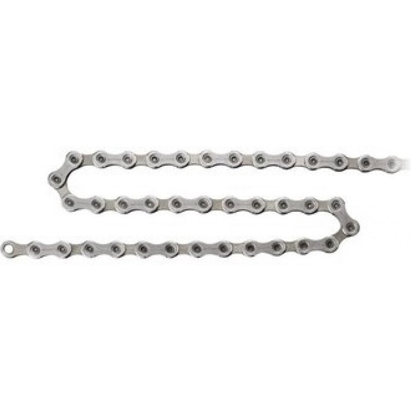 Řetěz Shimano HG701 11sp Velikost: 116čl 91598317