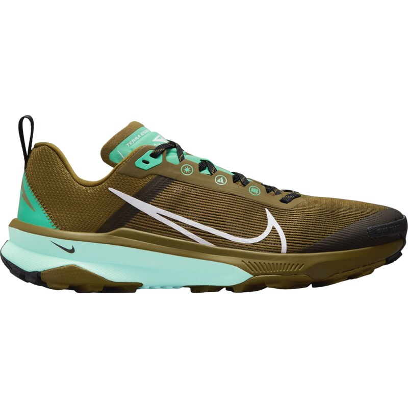 Trailové boty Nike Kiger 9 dr2693-300