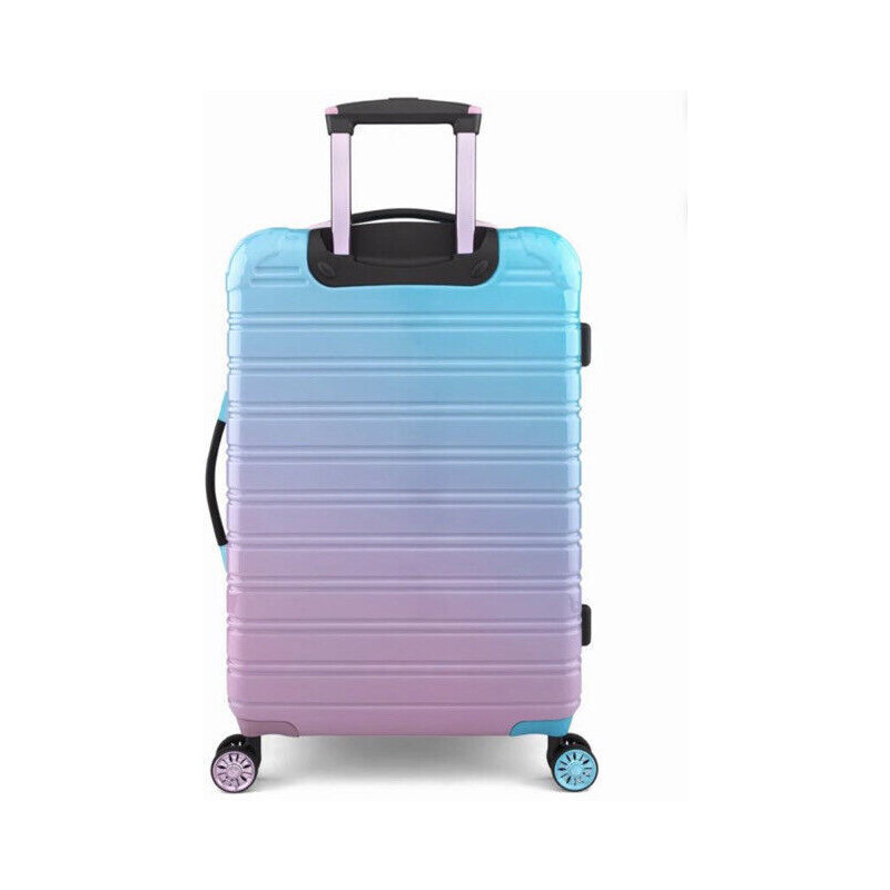 Cestovní zavazadlo - Kufr - iFly - Ombré - velikost S