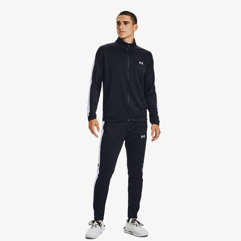 Under Armour Rival LG