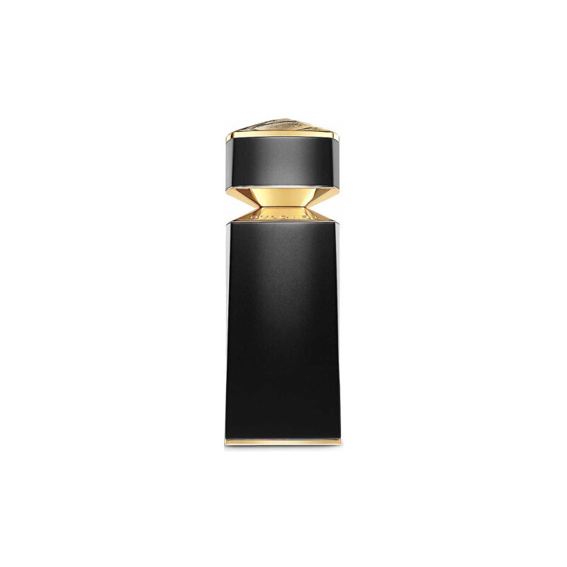 Bvlgari Empyr - EDP 100 ml