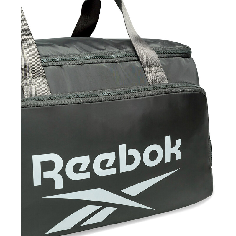 Taška Reebok