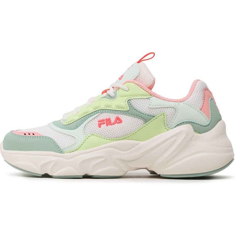 Sneakersy Fila