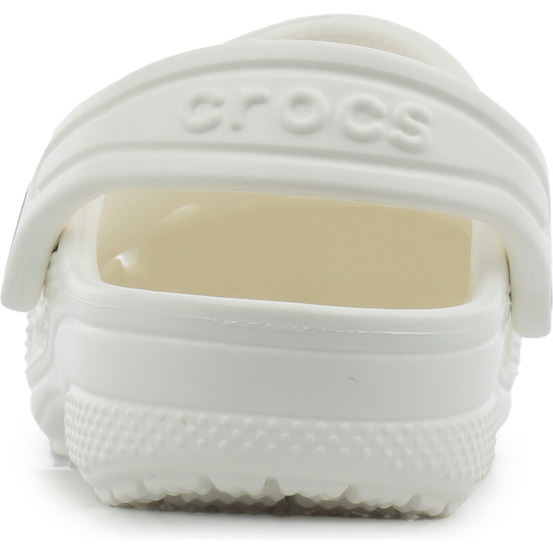 Crocs Baya Clog T