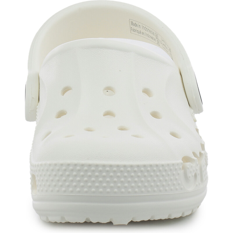 Crocs Baya Clog T