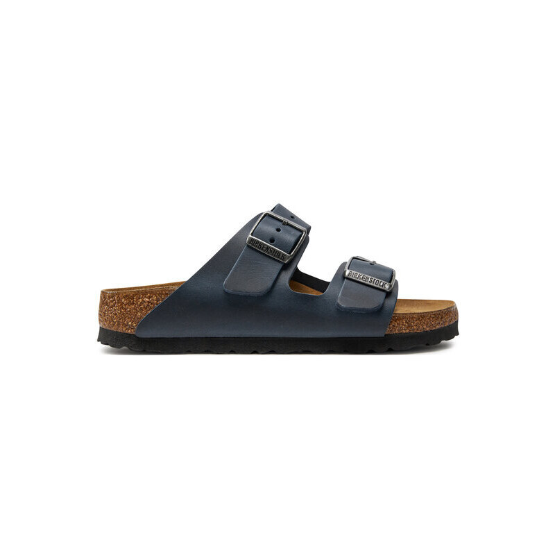 Nazouváky Birkenstock