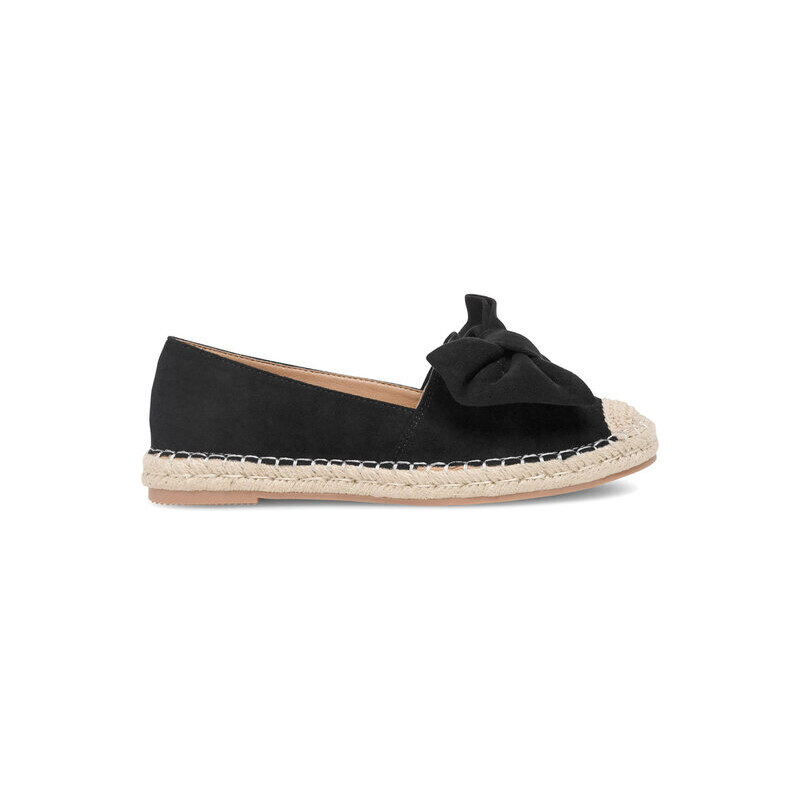 Espadrilky DeeZee