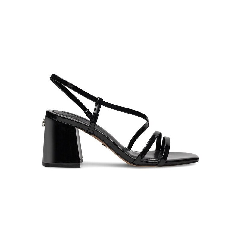 Sandály Nine West