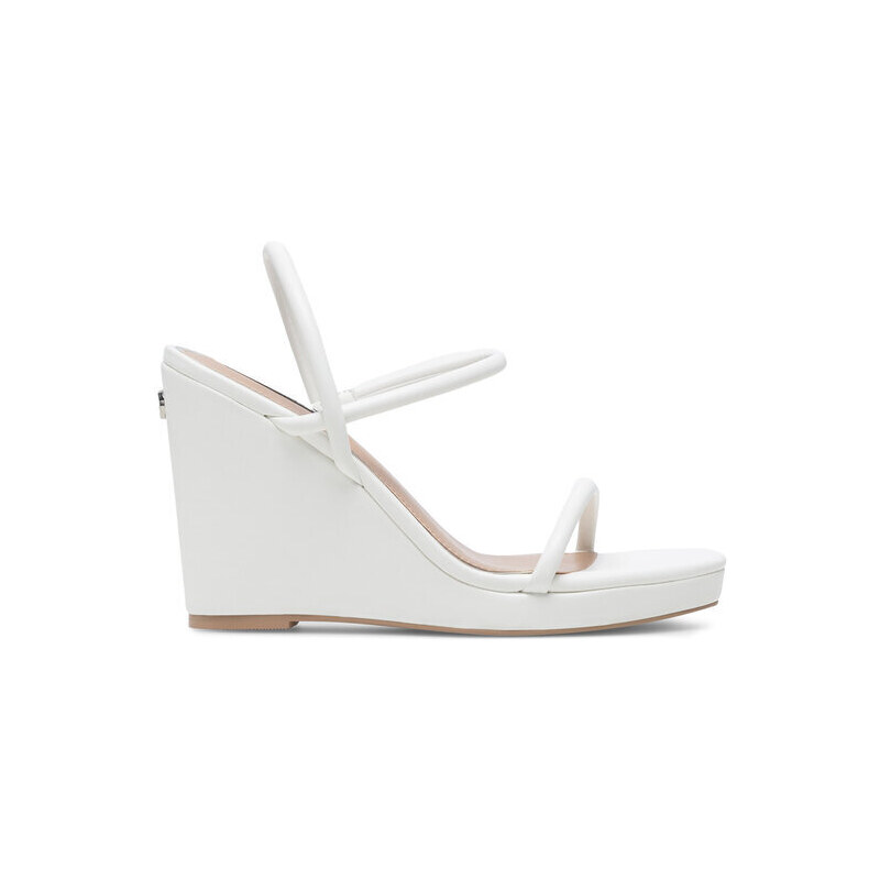 Sandály Nine West 91184719