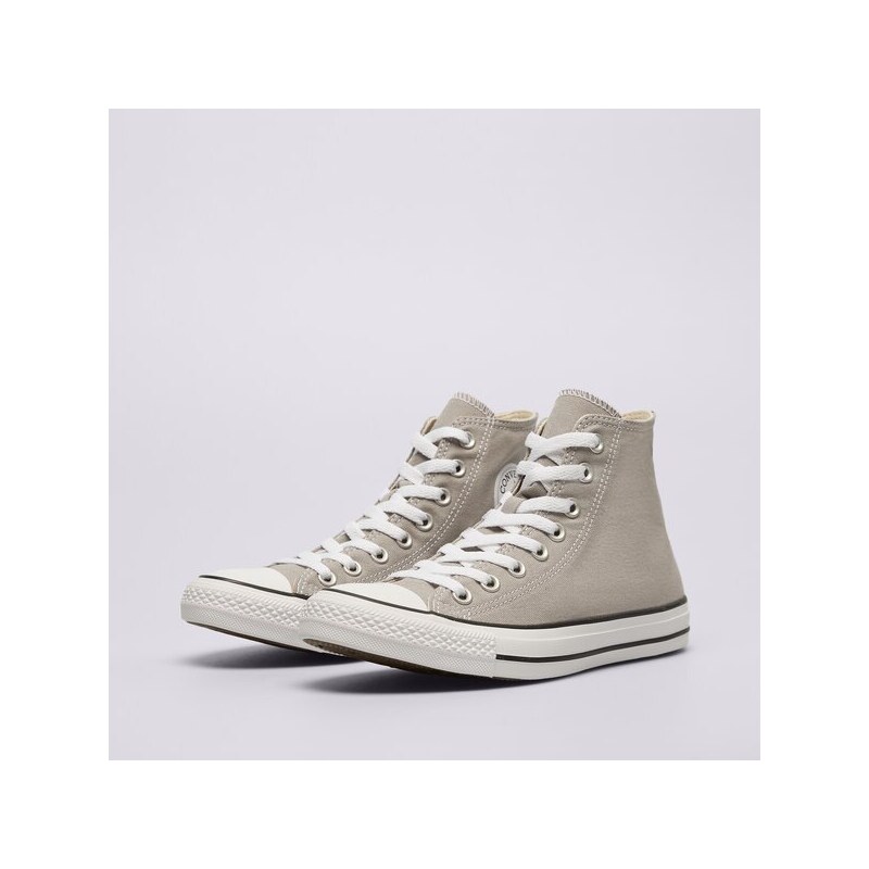 Converse Chuck Taylor All Star ženy Boty Tenisky A06561C