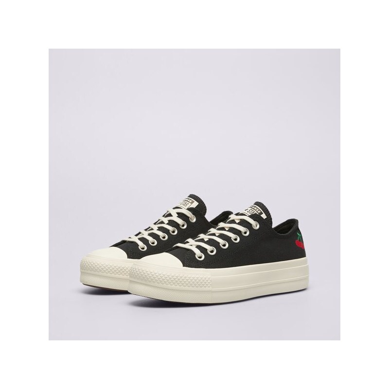 Converse Chuck Taylor All Star Lift ženy Boty Tenisky A08862C