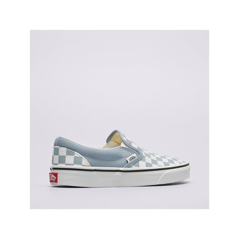 Vans Classic Slip-On ženy Boty Tenisky VN000BVZDSB1