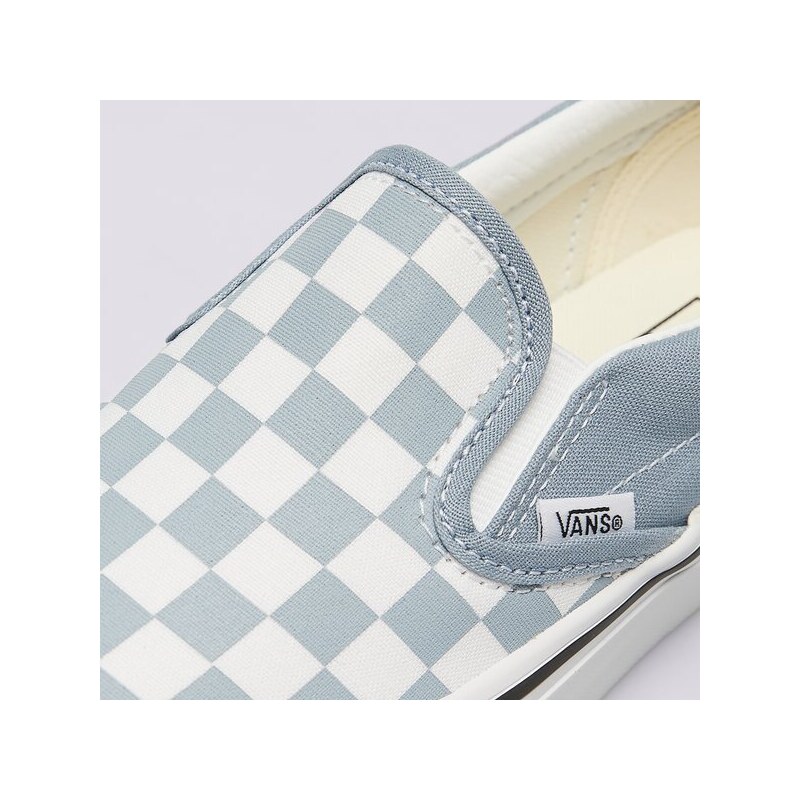 Vans Classic Slip-On ženy Boty Tenisky VN000BVZDSB1