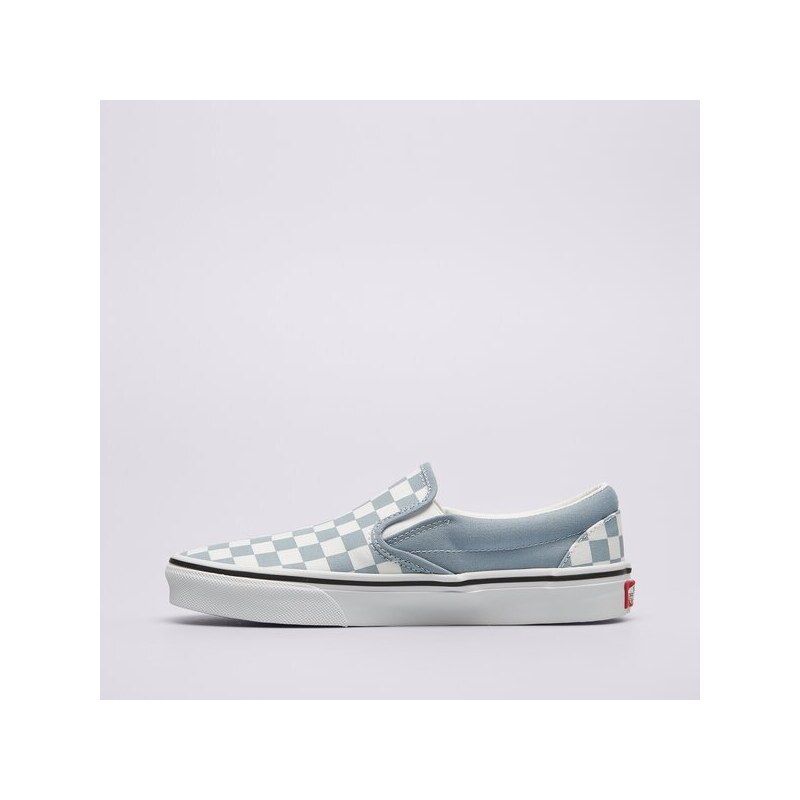 Vans Classic Slip-On ženy Boty Tenisky VN000BVZDSB1