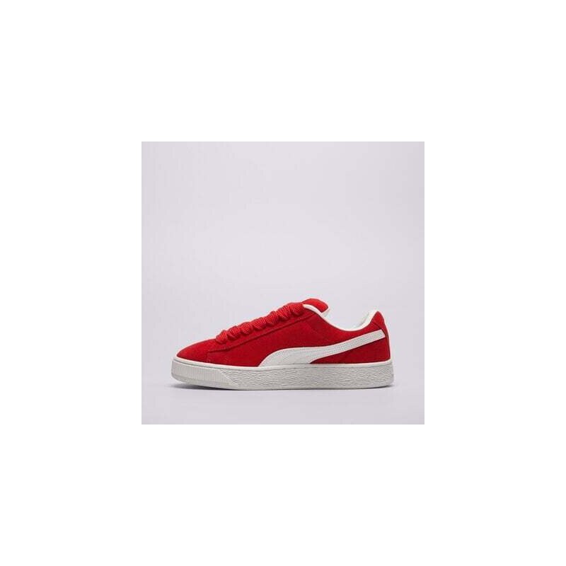 Puma Suede Xl Muži Boty Tenisky 39520503