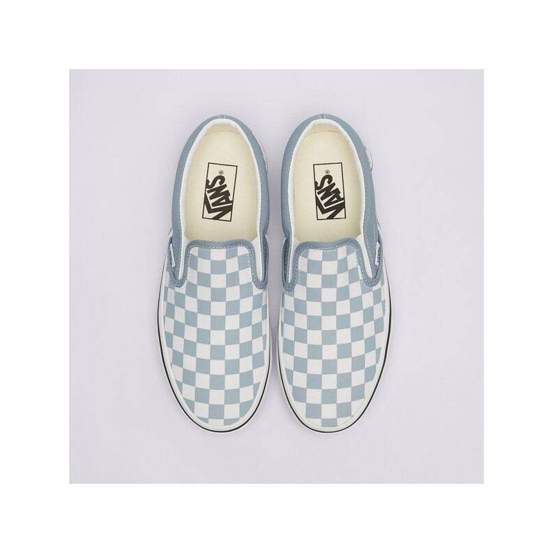 Vans Classic Slip-On ženy Boty Tenisky VN000BVZDSB1