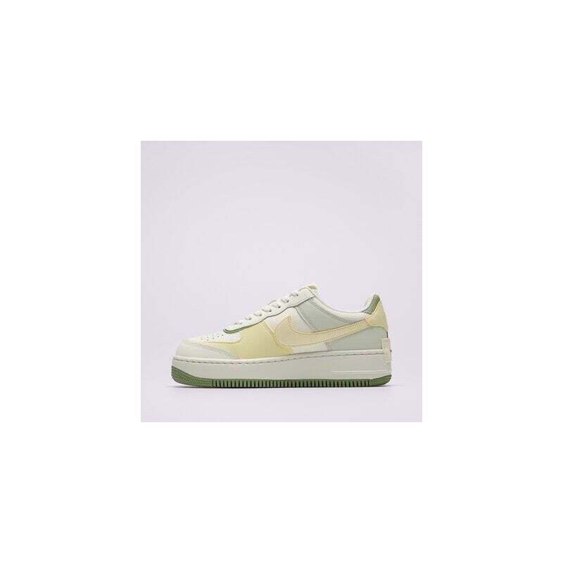 Nike W Af1 Shadow ženy Boty Tenisky FN6335-101