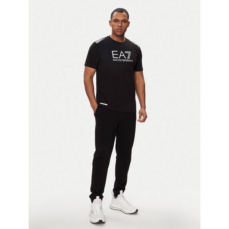 T-Shirt EA7 Emporio Armani