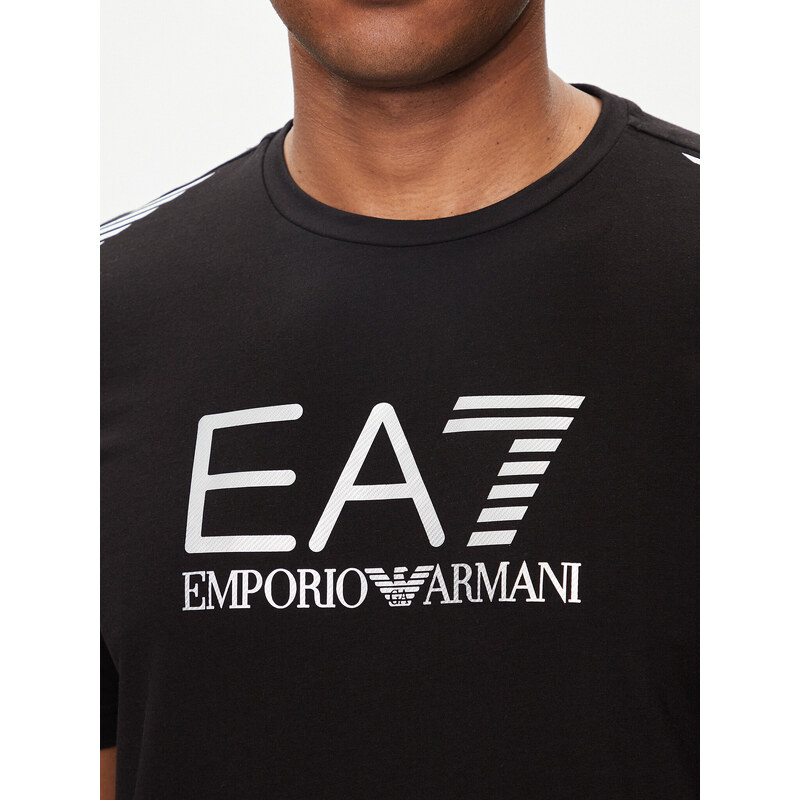 T-Shirt EA7 Emporio Armani