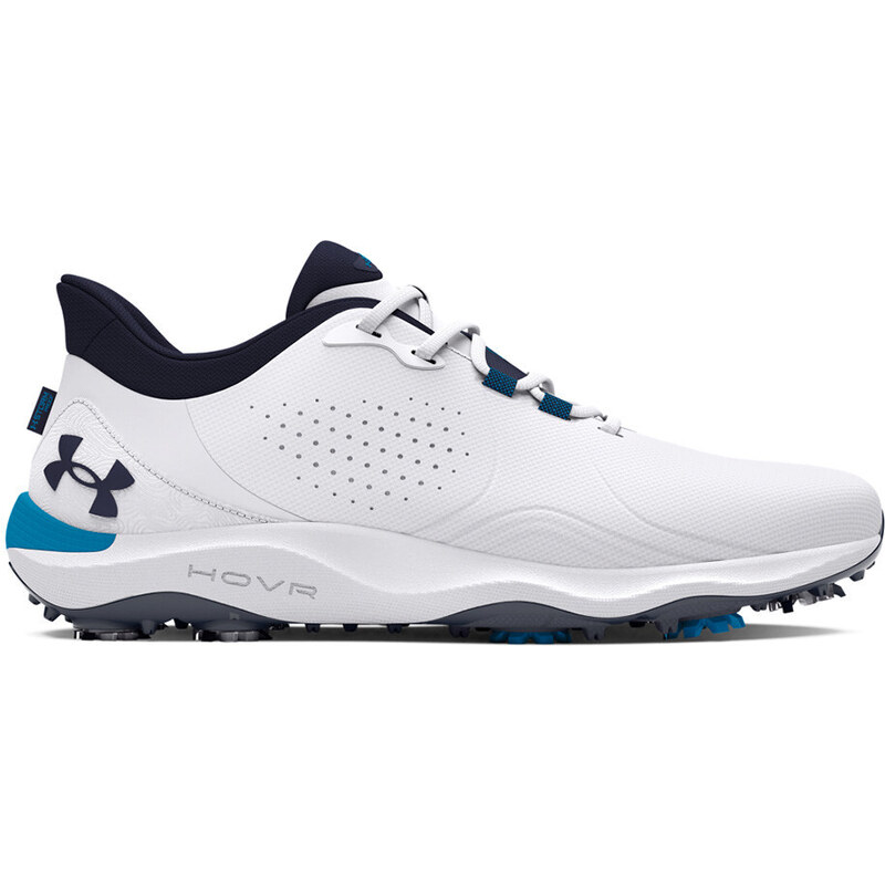 Under Armour Drive Pro Wide UK 6,5 Panske