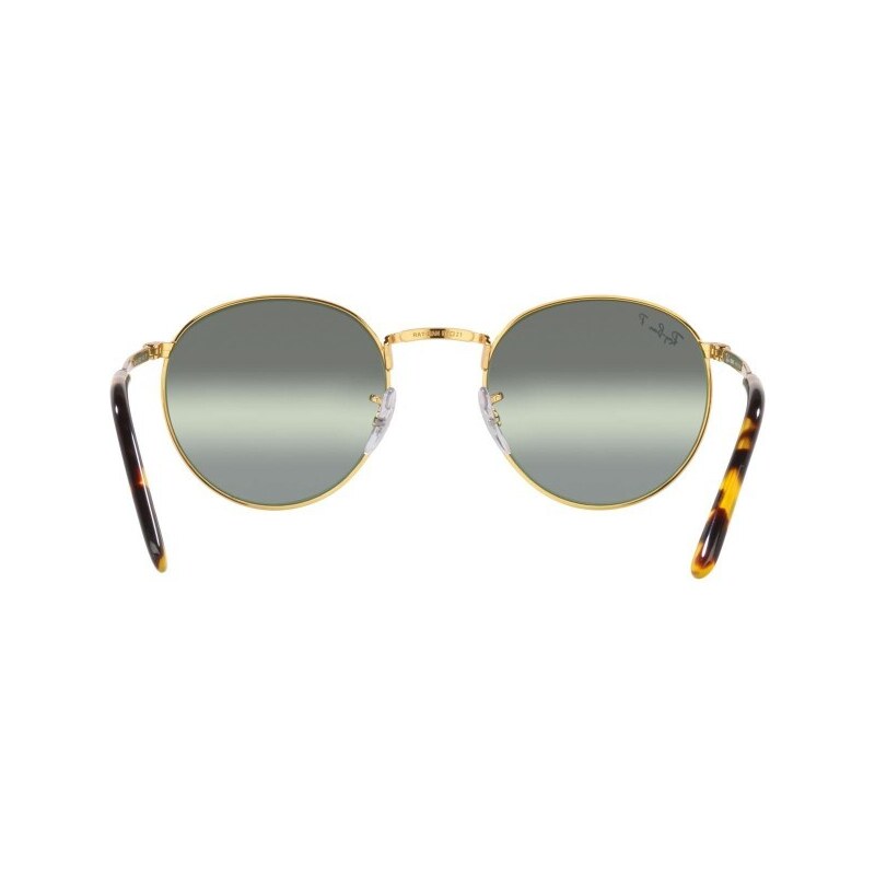 Ray-Ban RB3637 9196G4