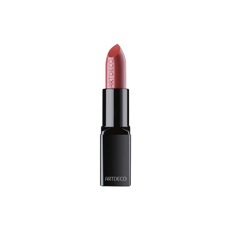 Artdeco Luxusní sametová rtěnka (Art Couture Lipstick Velvet) 4 g 681 Velvet Western Columbine