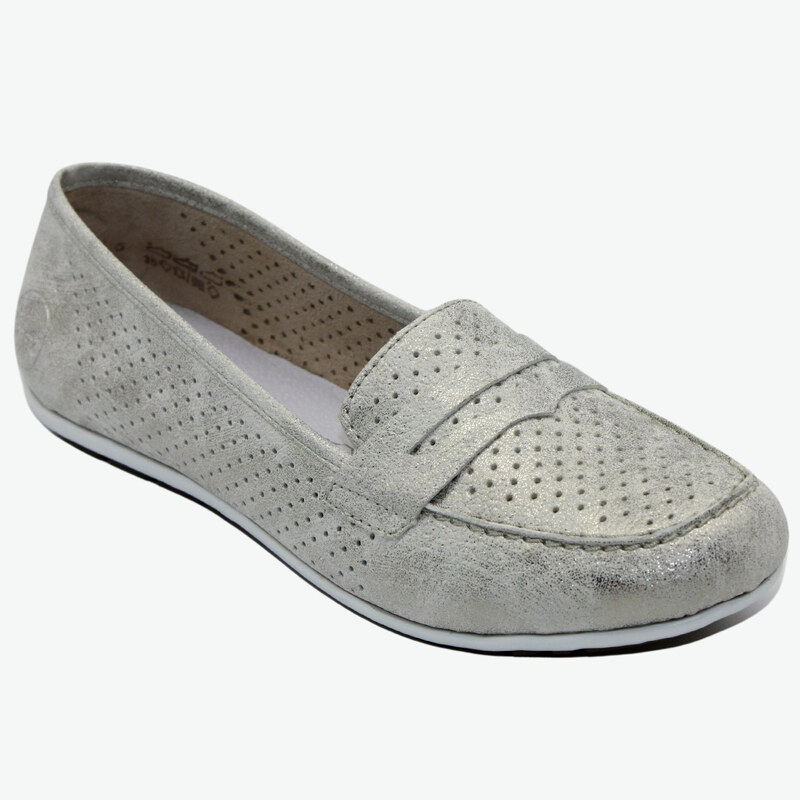 46887-60 Rieker 38