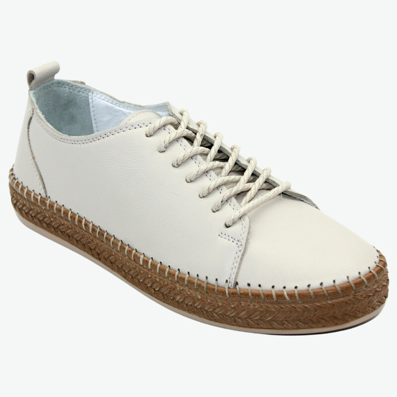 L1035-64 Looke 36