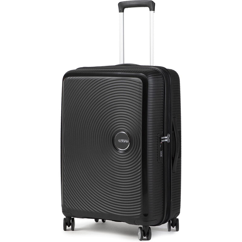 Střední kufr American Tourister