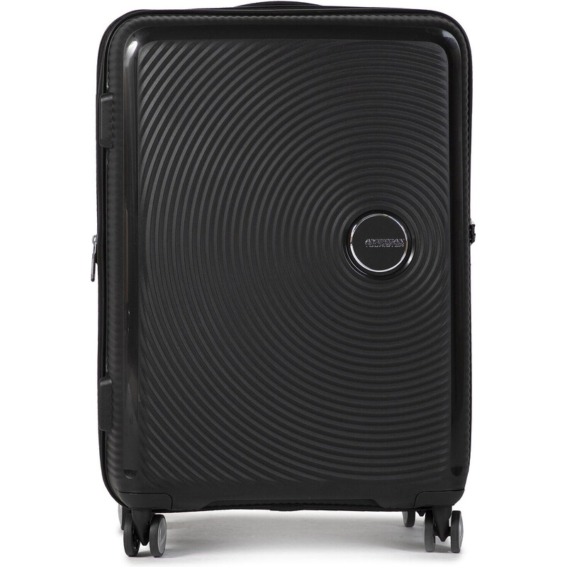 Střední kufr American Tourister