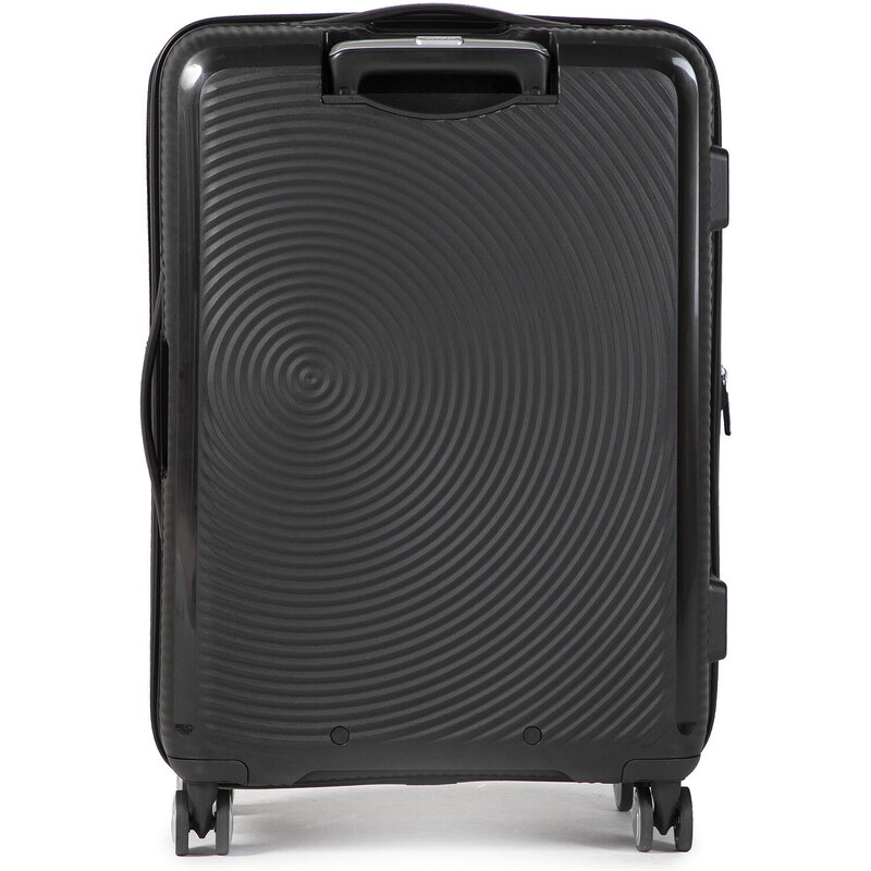 Střední kufr American Tourister