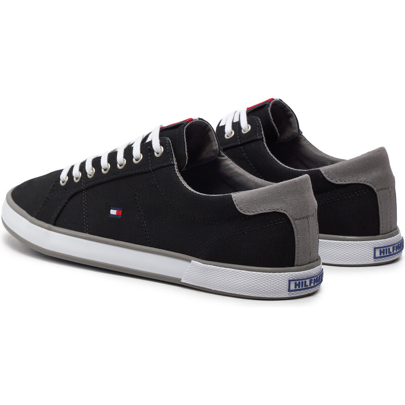 Tenisky Tommy Hilfiger