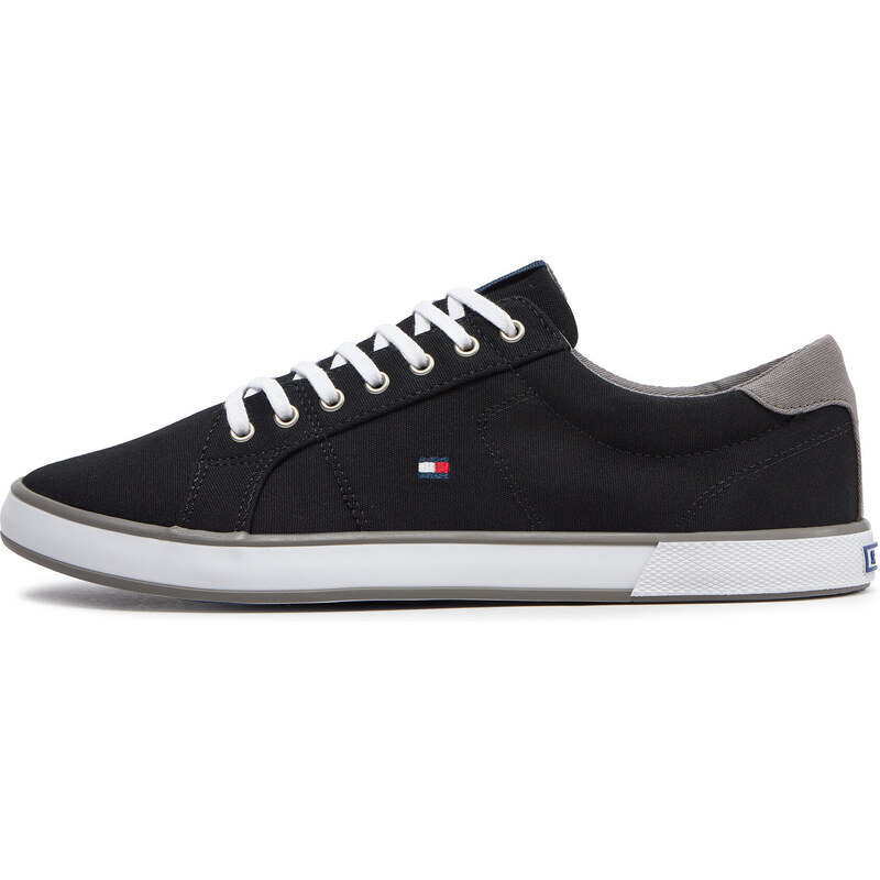 Tenisky Tommy Hilfiger