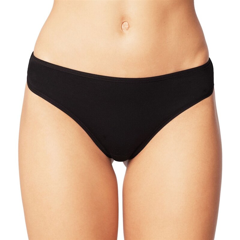 Tanga Vivisence 4019